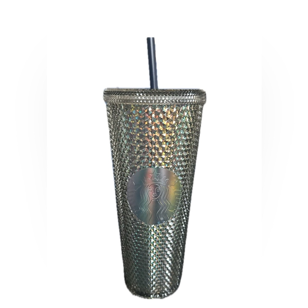 STARBUCKS - Georgetown University Tumbler